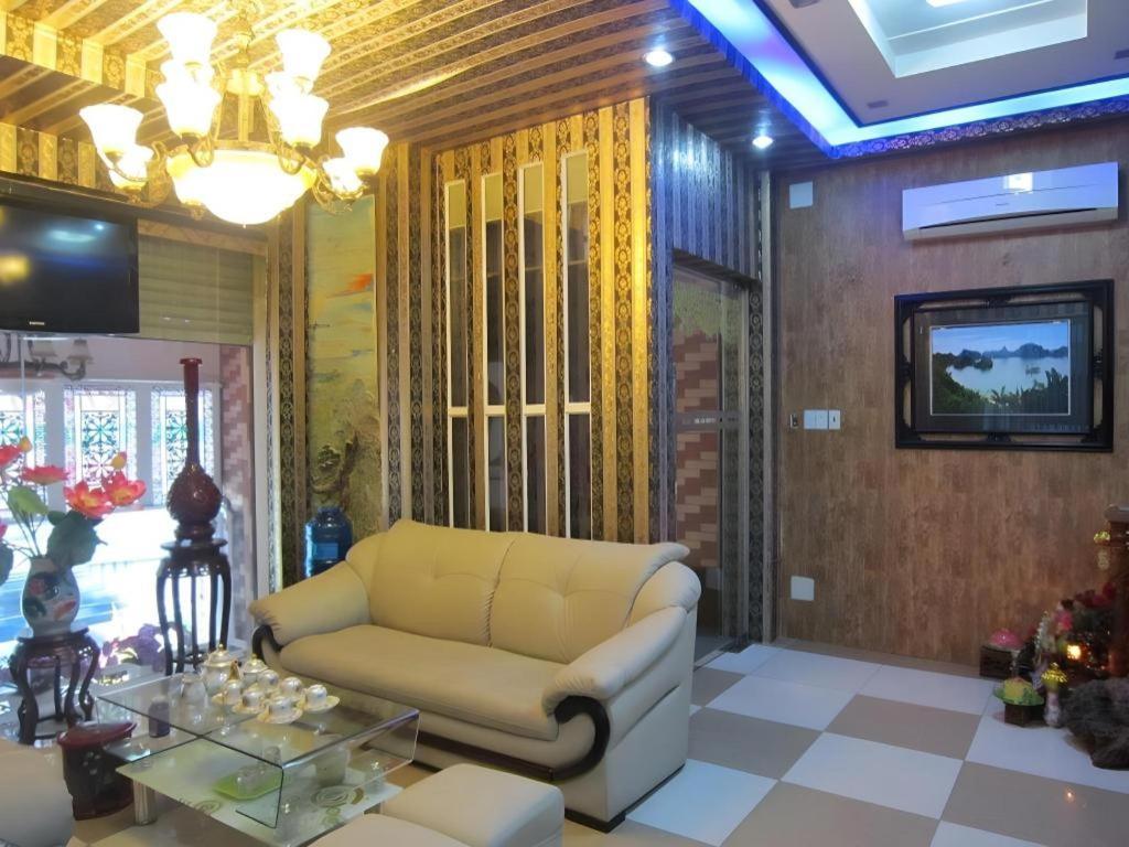 Khách sạn Vy Vy TP. Hồ Chí Minh Ngoại thất bức ảnh